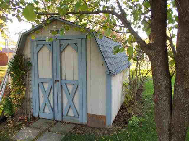 1711 Maple Ln, Garrett, IN 46738 photo 14