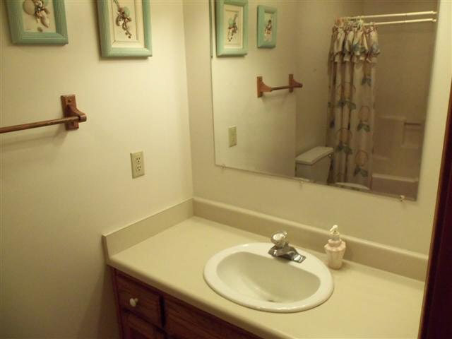 1711 Maple Ln, Garrett, IN 46738 photo 6
