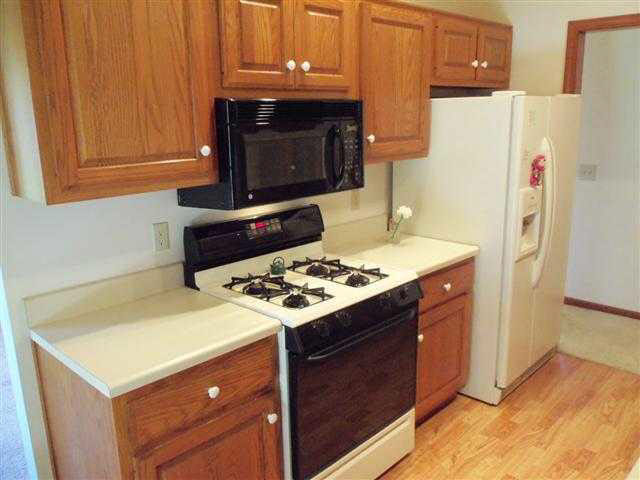 1711 Maple Ln, Garrett, IN 46738 photo 8