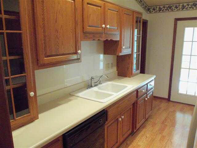 1711 Maple Ln, Garrett, IN 46738 photo 7