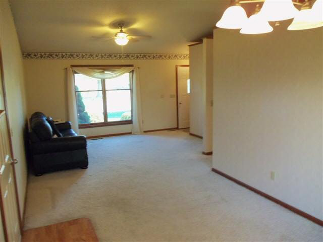 1711 Maple Ln, Garrett, IN 46738 photo 12