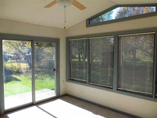 1711 Maple Ln, Garrett, IN 46738 photo 5
