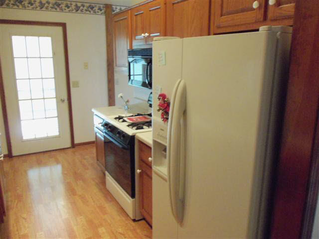 1711 Maple Ln, Garrett, IN 46738 photo 13