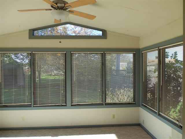 1711 Maple Ln, Garrett, IN 46738 photo 4
