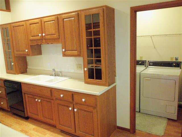 1711 Maple Ln, Garrett, IN 46738 photo 9