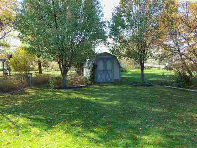 1711 Maple Ln, Garrett, IN 46738 photo 15