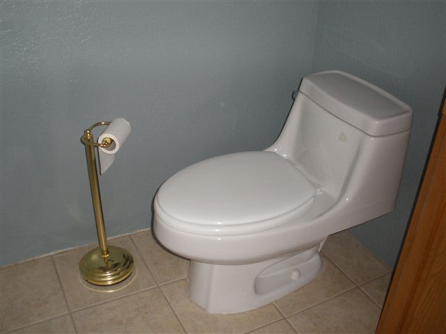 3278 S 600 W, Pleasant Lake, IN 46779 photo 8