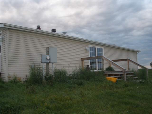 3278 S 600 W, Pleasant Lake, IN 46779 photo 1