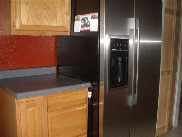 3278 S 600 W, Pleasant Lake, IN 46779 photo 10