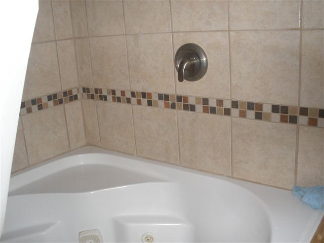 3278 S 600 W, Pleasant Lake, IN 46779 photo 7