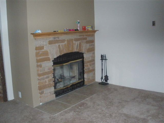 3278 S 600 W, Pleasant Lake, IN 46779 photo 5
