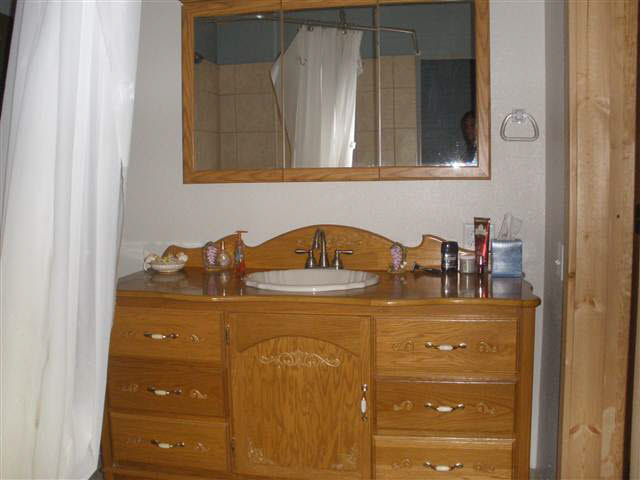 3278 S 600 W, Pleasant Lake, IN 46779 photo 9