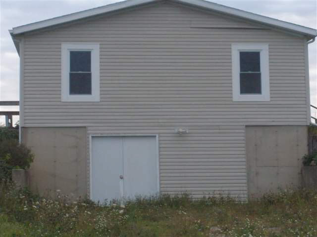 3278 S 600 W, Pleasant Lake, IN 46779 photo 3