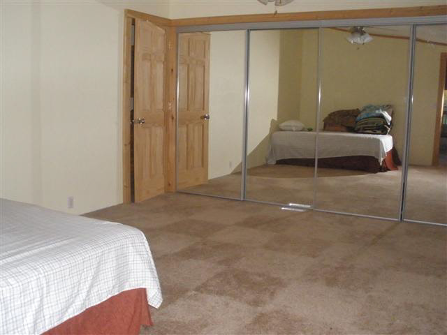 3278 S 600 W, Pleasant Lake, IN 46779 photo 6