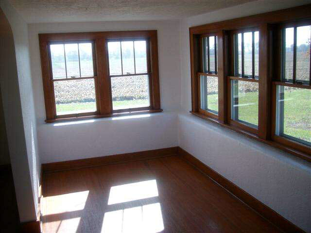 3445 S 950 E, Laotto, IN 46763 photo 17