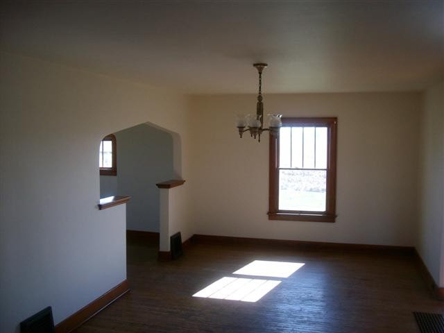 3445 S 950 E, Laotto, IN 46763 photo 11