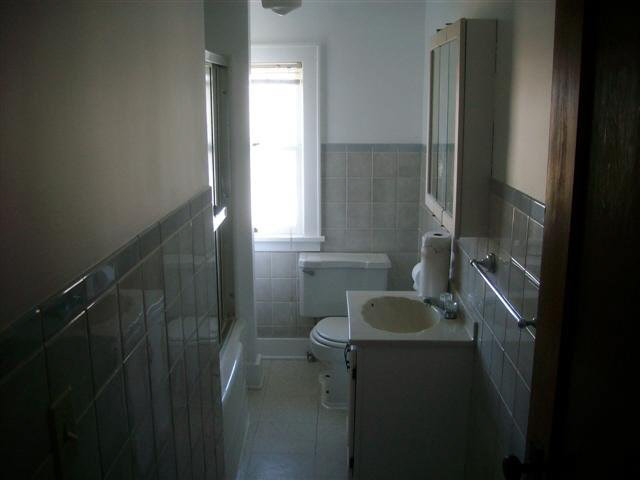 3445 S 950 E, Laotto, IN 46763 photo 14