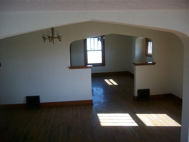 3445 S 950 E, Laotto, IN 46763 photo 12