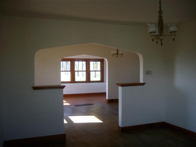 3445 S 950 E, Laotto, IN 46763 photo 7