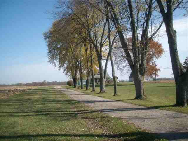 3445 S 950 E, Laotto, IN 46763 photo 5