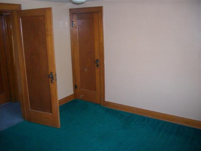 3445 S 950 E, Laotto, IN 46763 photo 16