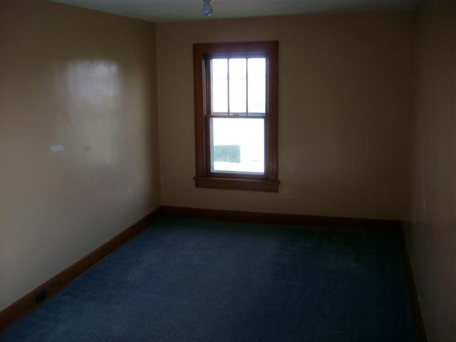 3445 S 950 E, Laotto, IN 46763 photo 15