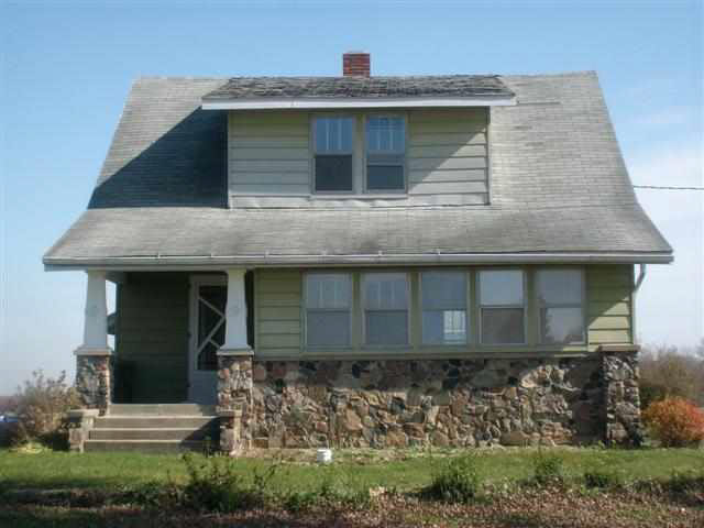 3445 S 950 E, Laotto, IN 46763 photo 1