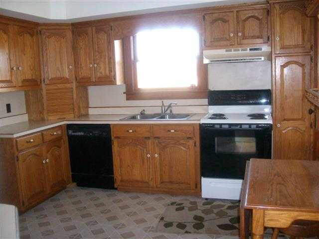 3445 S 950 E, Laotto, IN 46763 photo 8