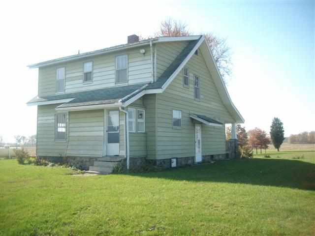 3445 S 950 E, Laotto, IN 46763 photo 18