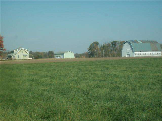 3445 S 950 E, Laotto, IN 46763 photo 20