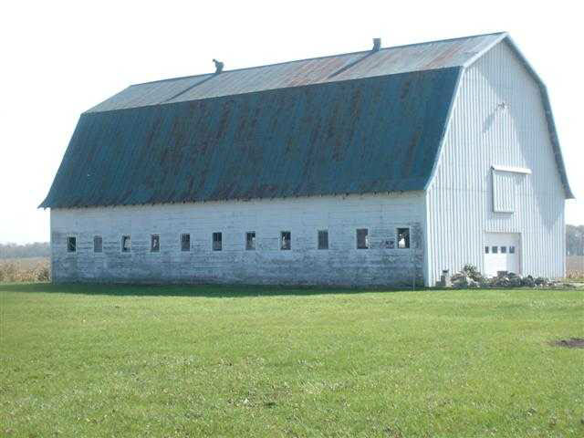 3445 S 950 E, Laotto, IN 46763 photo 4