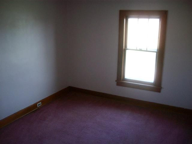 3445 S 950 E, Laotto, IN 46763 photo 13