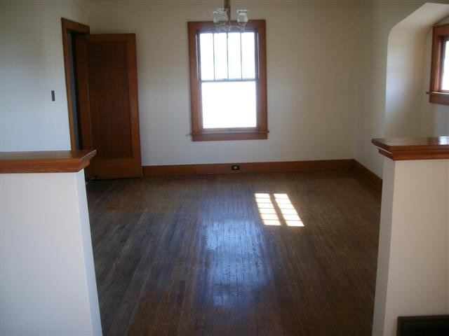 3445 S 950 E, Laotto, IN 46763 photo 9
