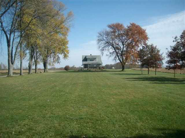 3445 S 950 E, Laotto, IN 46763 photo 6