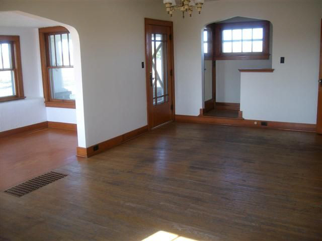 3445 S 950 E, Laotto, IN 46763 photo 10