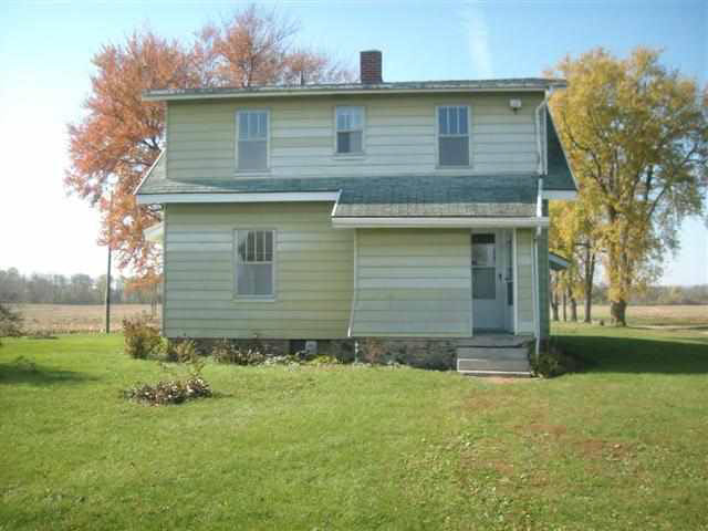 3445 S 950 E, Laotto, IN 46763 photo 2