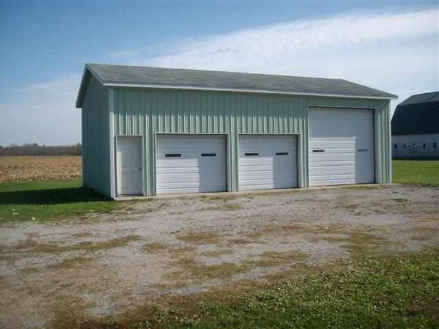 3445 S 950 E, Laotto, IN 46763 photo 3