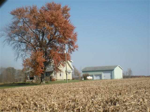 3445 S 950 E, Laotto, IN 46763 photo 19