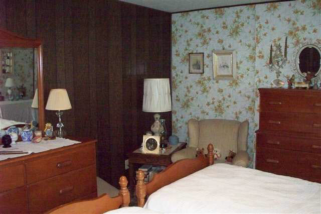 1735 N 075 E, Lagrange, IN 46761 photo 16