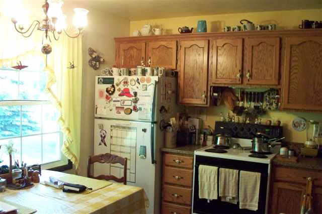 1735 N 075 E, Lagrange, IN 46761 photo 13