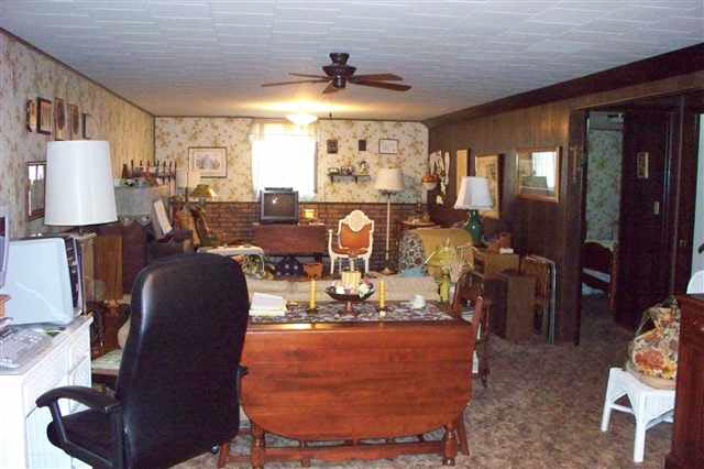 1735 N 075 E, Lagrange, IN 46761 photo 20