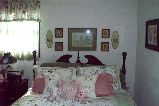 1735 N 075 E, Lagrange, IN 46761 photo 8