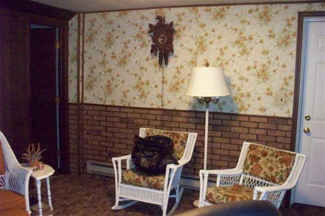 1735 N 075 E, Lagrange, IN 46761 photo 19