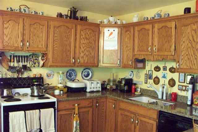 1735 N 075 E, Lagrange, IN 46761 photo 12