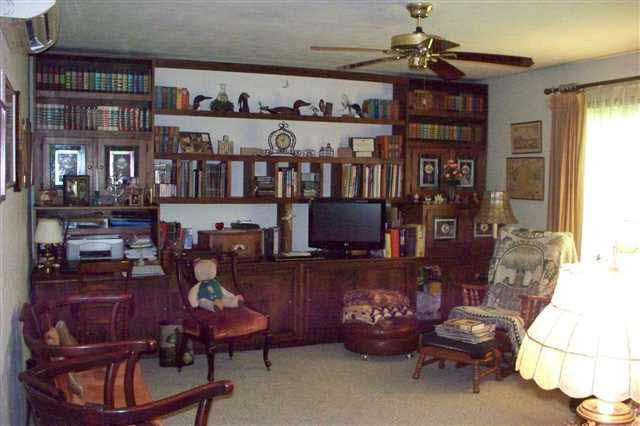 1735 N 075 E, Lagrange, IN 46761 photo 6