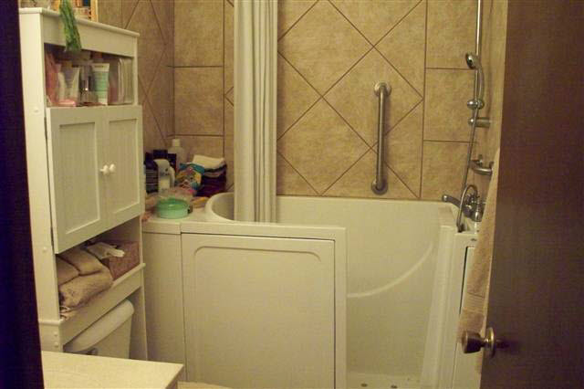 1735 N 075 E, Lagrange, IN 46761 photo 11