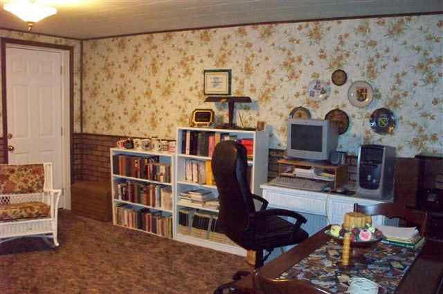 1735 N 075 E, Lagrange, IN 46761 photo 18