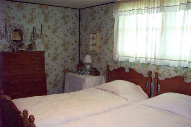 1735 N 075 E, Lagrange, IN 46761 photo 15