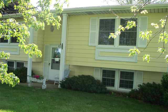 1735 N 075 E, Lagrange, IN 46761 photo 24