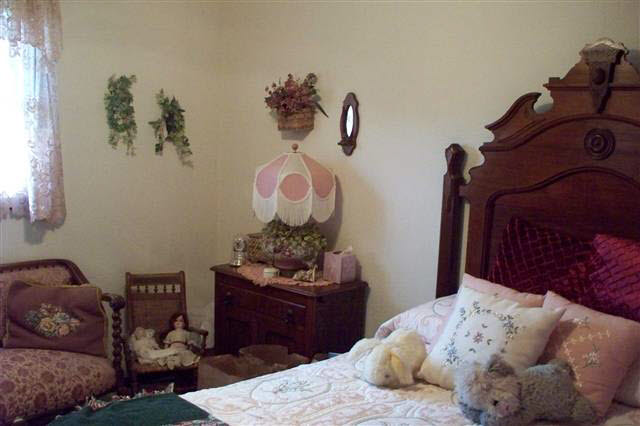 1735 N 075 E, Lagrange, IN 46761 photo 9